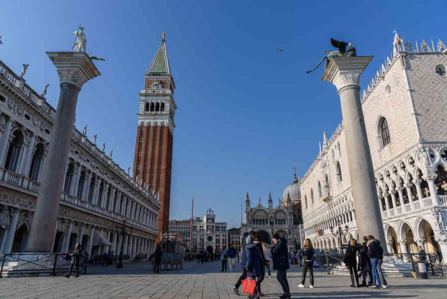 Italia - Venecia 004 - plazeta de San Marcos.jpg